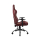 Subsonic Harry Potter - Pro - 1206405 - zdjęcie 4